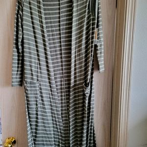 Lularoe Sarah Sz M New with tags
